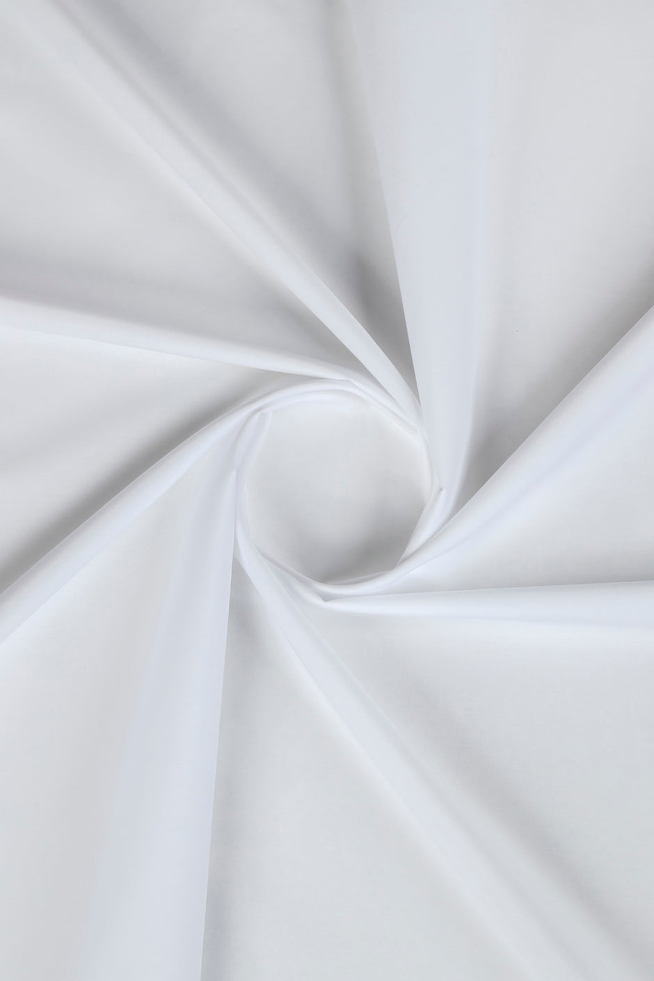 Hitex Twill Plus Unstitched Fabric Cotton with Gift Box