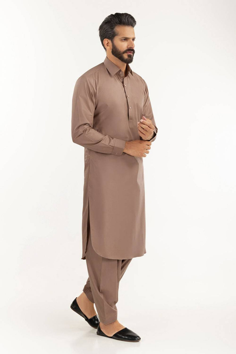 Hitex Cool Classic Plus Unstitched Fabric Cotton