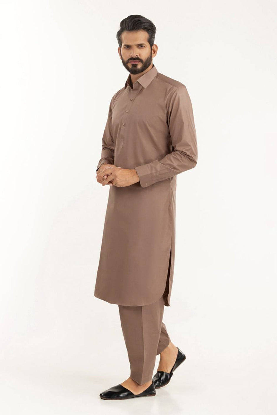 Hitex Cool Classic Plus Unstitched Fabric Cotton