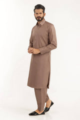 Hitex Cool Classic Plus Unstitched Fabric Cotton
