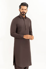 Hitex Cool Classic Plus Unstitched Fabric Cotton