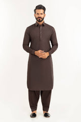 Hitex Cool Classic Plus Unstitched Fabric Cotton