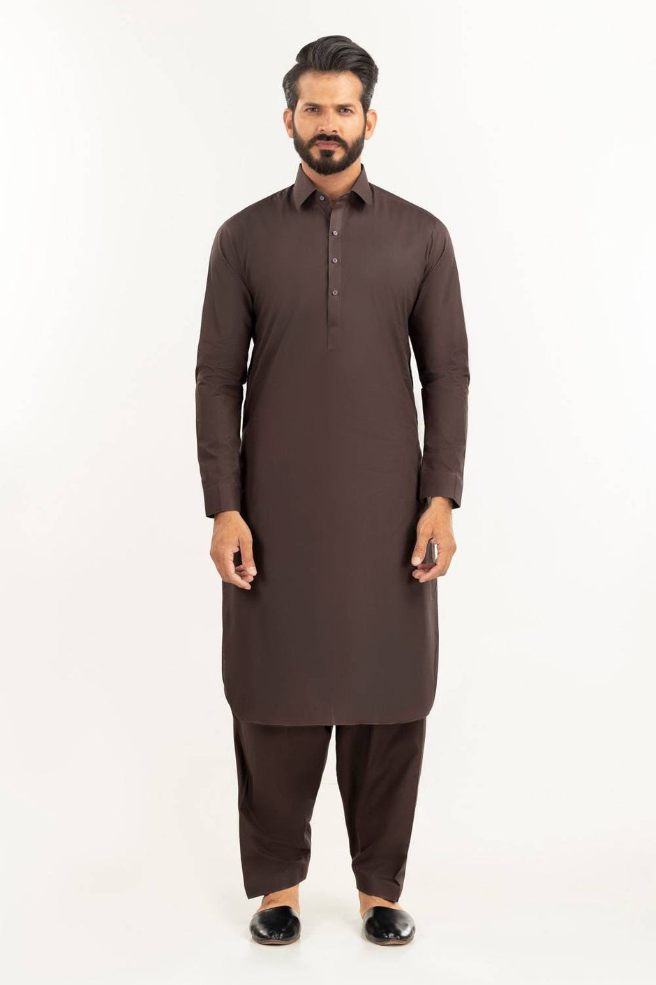 Hitex Cool Classic Plus Unstitched Fabric Cotton