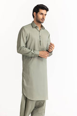Hitex Cool Classic Plus Unstitched Fabric Cotton