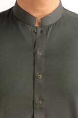 Hitex Cool Classic Plus Unstitched Fabric Cotton