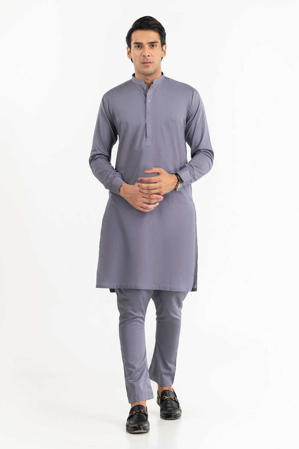 Hitex Cool Classic Plus Unstitched Fabric Cotton