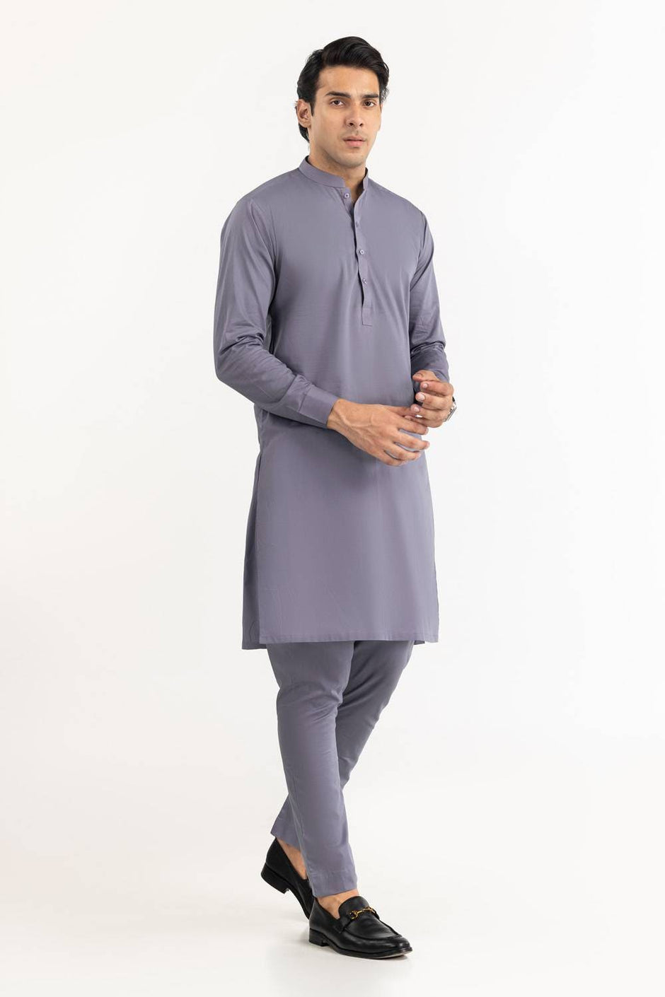 Hitex Cool Classic Plus Unstitched Fabric Cotton