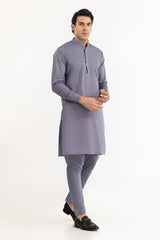 Hitex Cool Classic Plus Unstitched Fabric Cotton