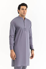 Hitex Cool Classic Plus Unstitched Fabric Cotton