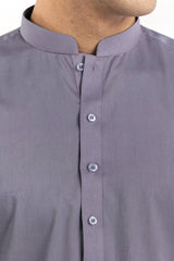 Hitex Cool Classic Plus Unstitched Fabric Cotton