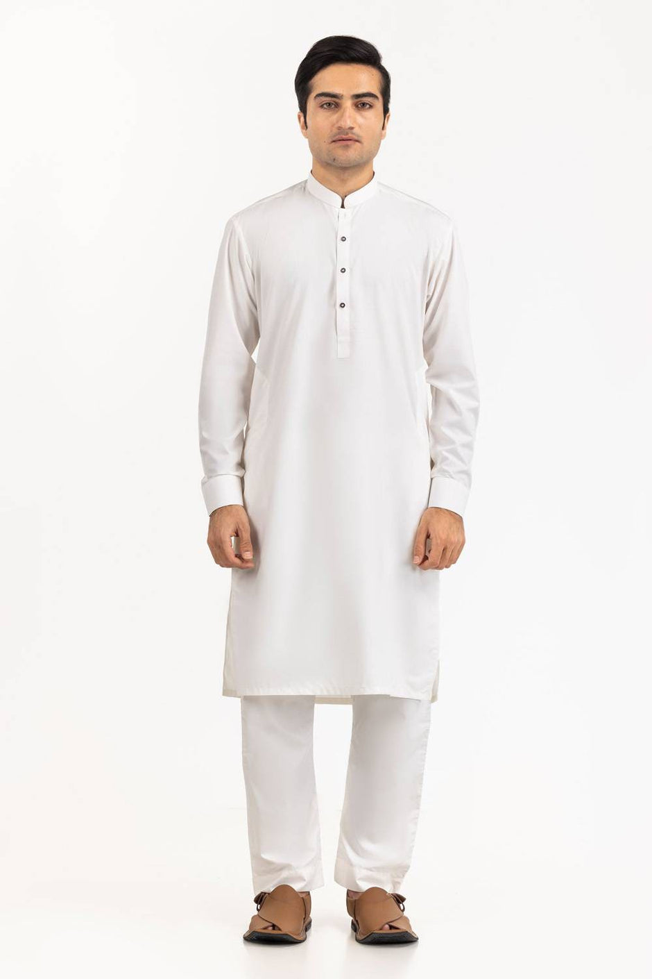 Hitex Cool Classic Plus Unstitched Fabric Cotton