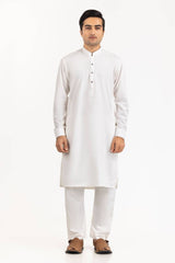 Hitex Cool Classic Plus Unstitched Fabric Cotton