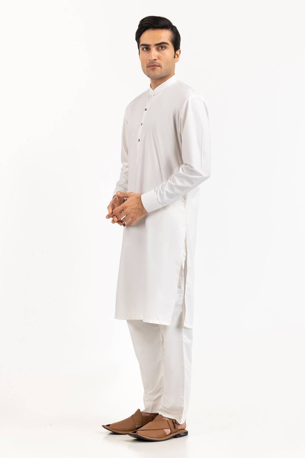 Hitex Cool Classic Plus Unstitched Fabric Cotton