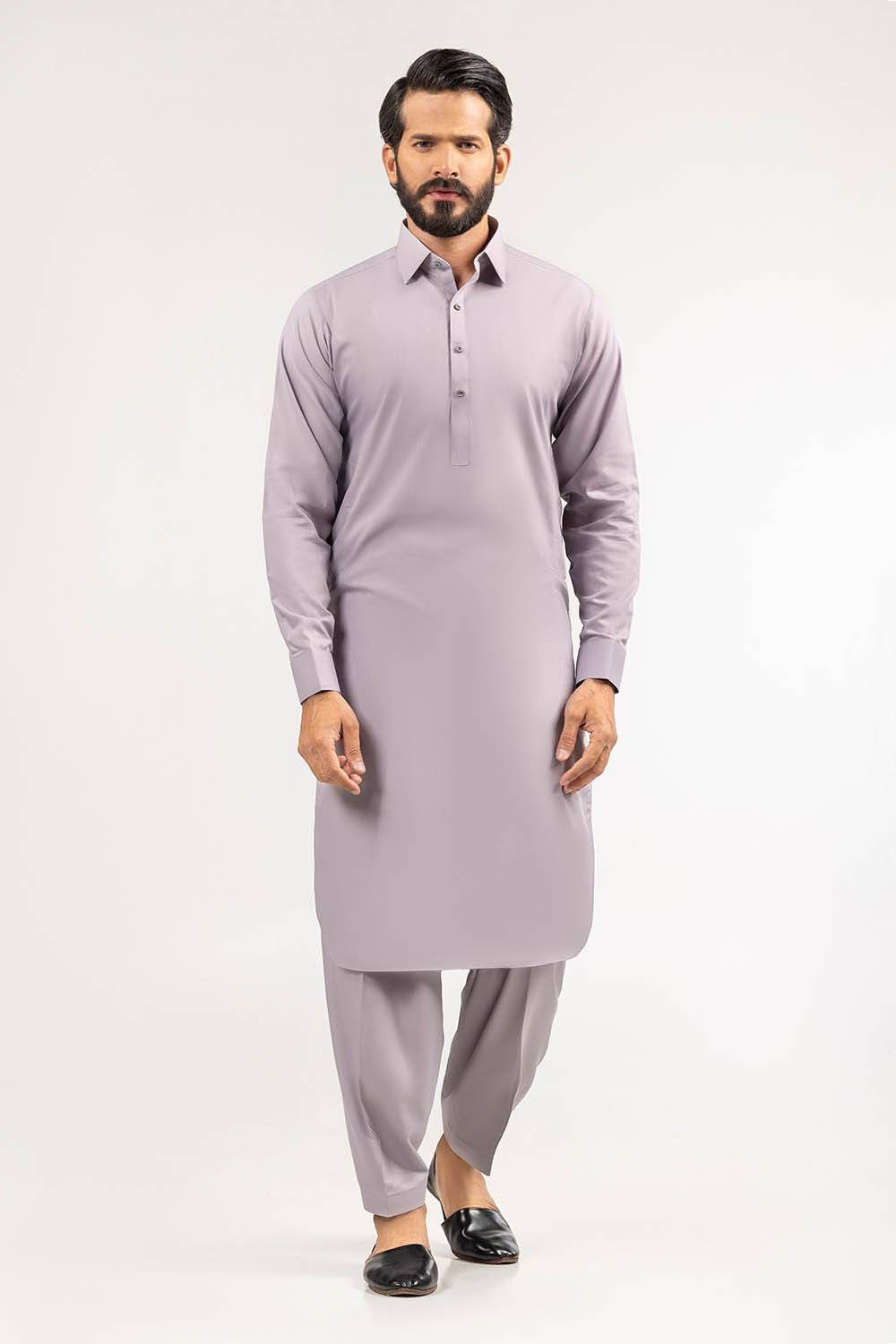Hitex Cool Classic Plus Unstitched Fabric Cotton