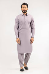 Hitex Cool Classic Plus Unstitched Fabric Cotton