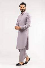 Hitex Cool Classic Plus Unstitched Fabric Cotton