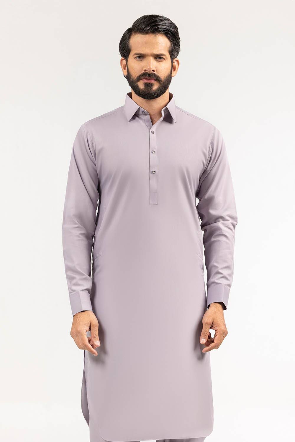 Hitex Cool Classic Plus Unstitched Fabric Cotton