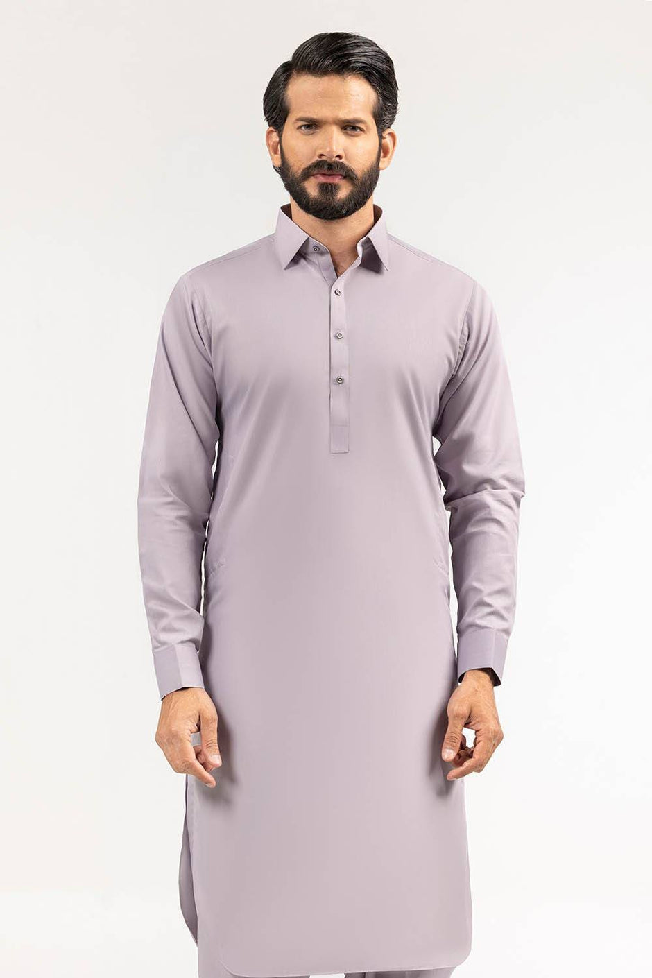 Hitex Cool Classic Plus Unstitched Fabric Cotton
