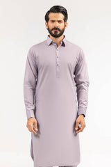 Hitex Cool Classic Plus Unstitched Fabric Cotton