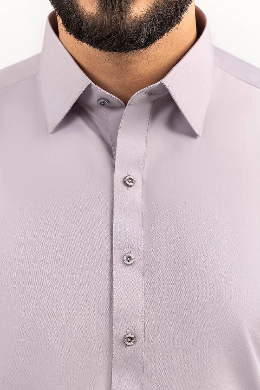 Hitex Cool Classic Plus Unstitched Fabric Cotton