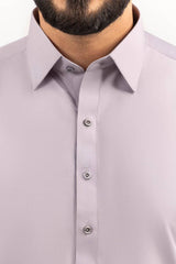 Hitex Cool Classic Plus Unstitched Fabric Cotton