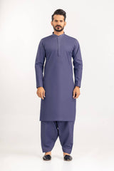 Hitex Cool Classic Plus Unstitched Fabric Cotton