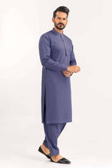 Hitex Cool Classic Plus Unstitched Fabric Cotton