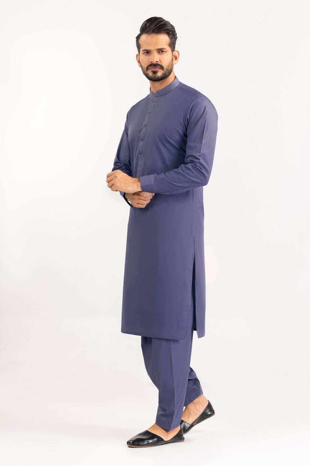 Hitex Cool Classic Plus Unstitched Fabric Cotton