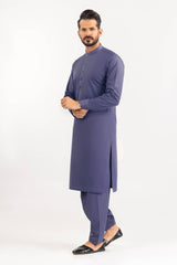 Hitex Cool Classic Plus Unstitched Fabric Cotton