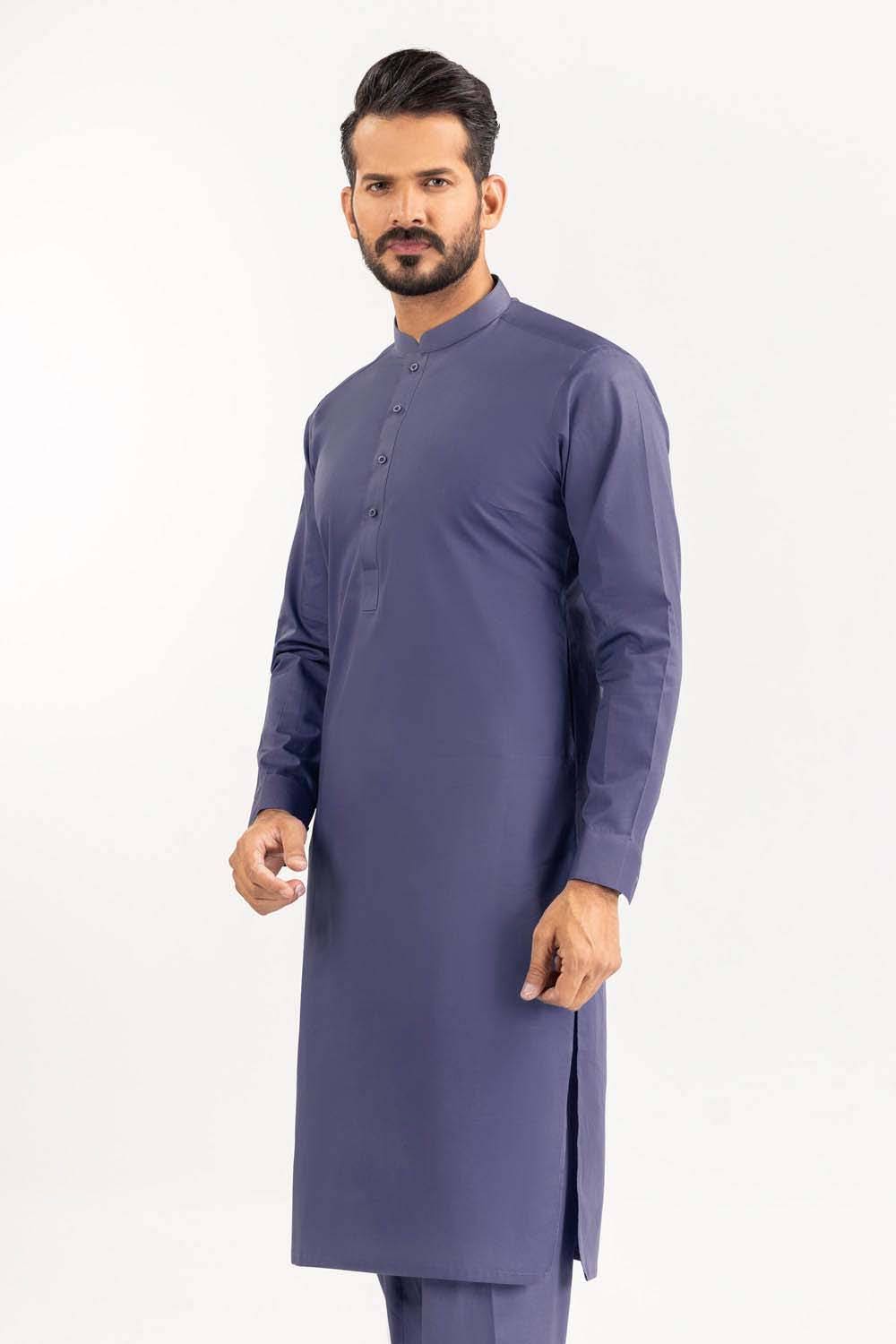 Hitex Cool Classic Plus Unstitched Fabric Cotton