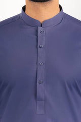Hitex Cool Classic Plus Unstitched Fabric Cotton
