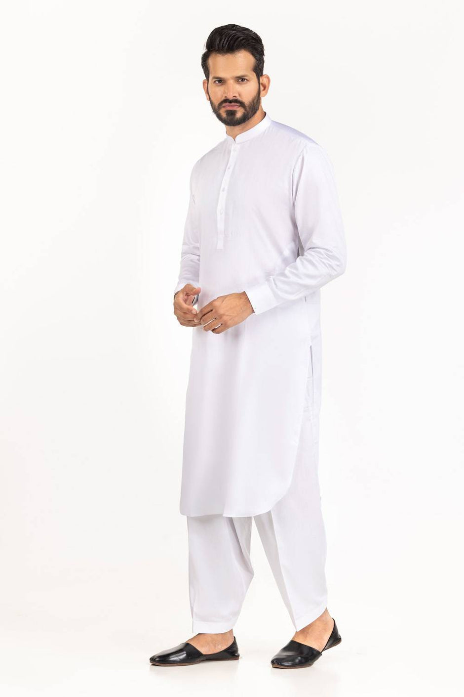 Hitex Cool Classic Plus Unstitched Fabric Cotton
