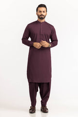 Hitex Cool Classic Unstitched Fabric Cotton
