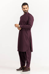 Hitex Cool Classic Unstitched Fabric Cotton
