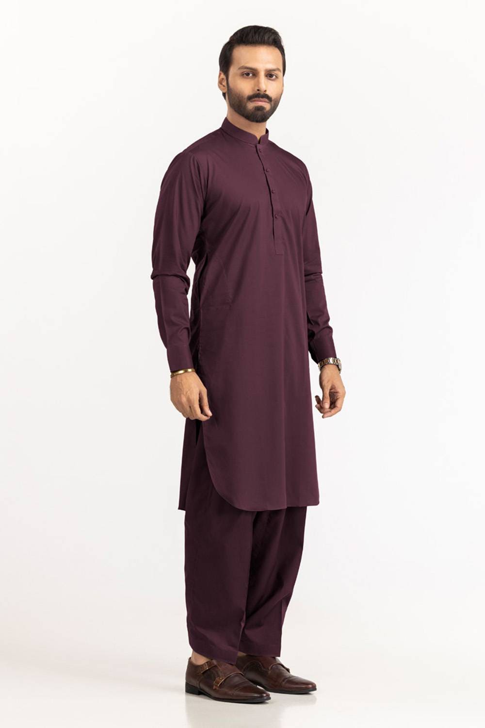 Hitex Cool Classic Unstitched Fabric Cotton
