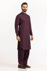 Hitex Cool Classic Unstitched Fabric Cotton