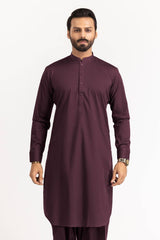 Hitex Cool Classic Unstitched Fabric Cotton