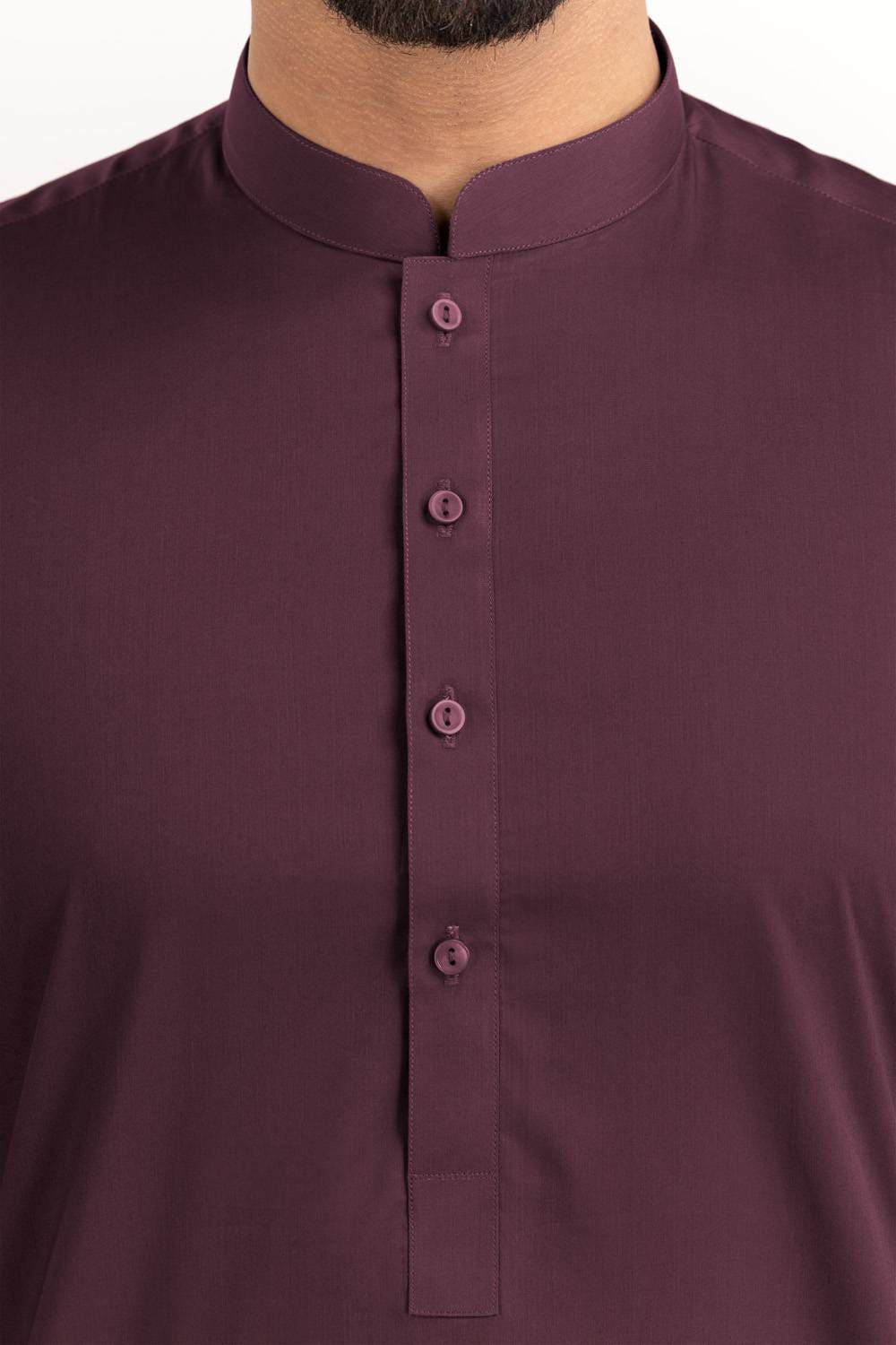 Hitex Cool Classic Unstitched Fabric Cotton