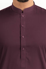 Hitex Cool Classic Unstitched Fabric Cotton