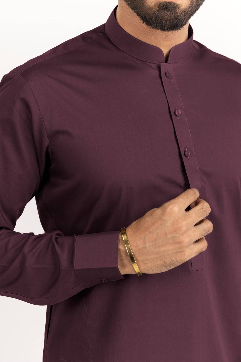 Hitex Cool Classic Unstitched Fabric Cotton