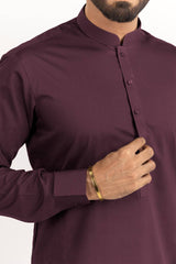 Hitex Cool Classic Unstitched Fabric Cotton