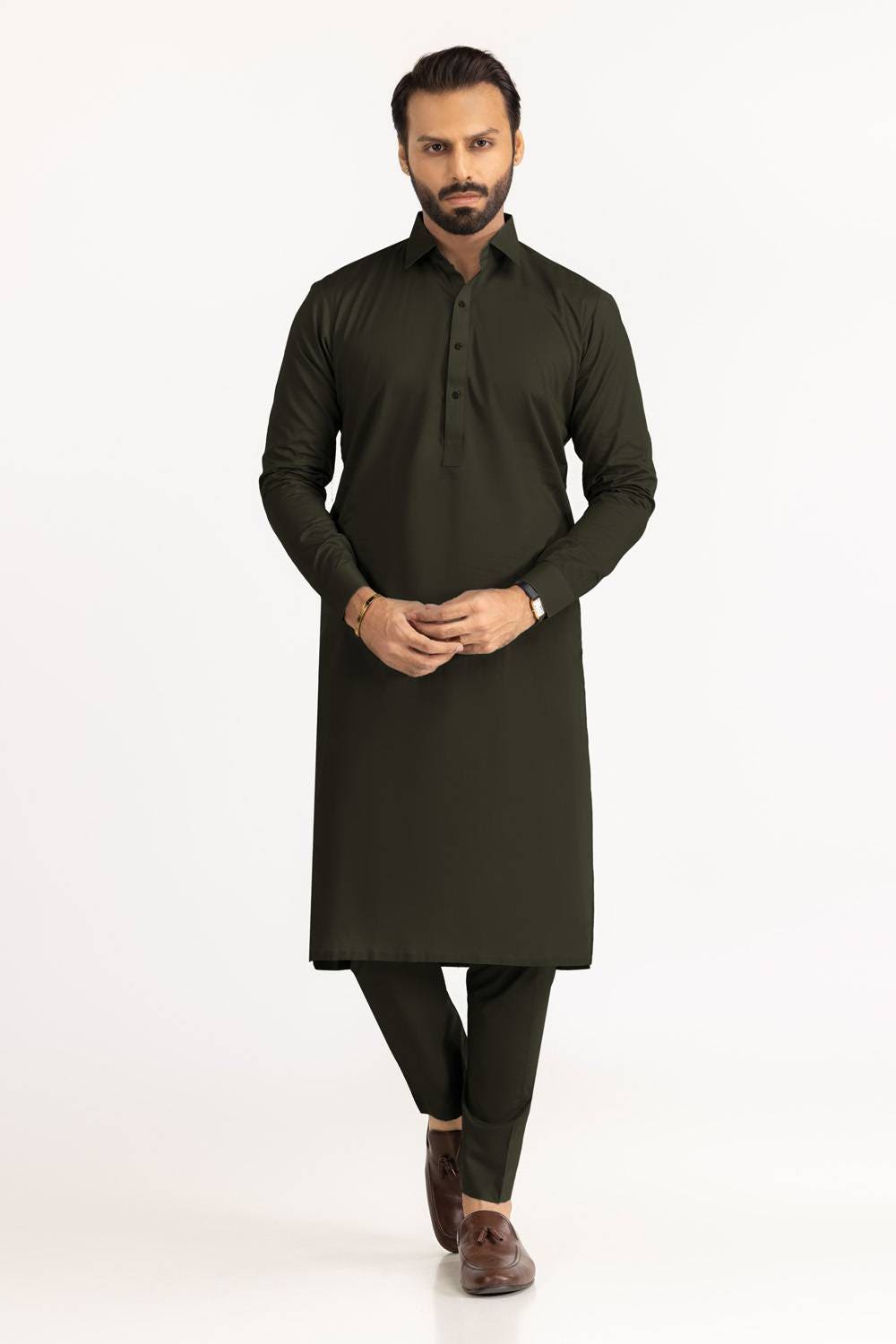Hitex Cool Classic Unstitched Fabric Cotton