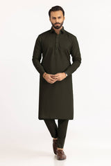 Hitex Cool Classic Unstitched Fabric Cotton