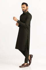 Hitex Cool Classic Unstitched Fabric Cotton
