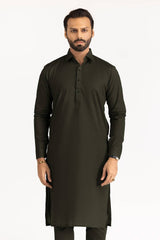 Hitex Cool Classic Unstitched Fabric Cotton