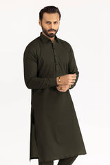 Hitex Cool Classic Unstitched Fabric Cotton