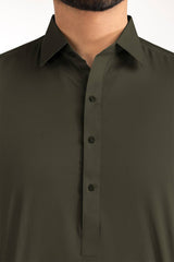 Hitex Cool Classic Unstitched Fabric Cotton