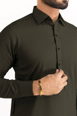 Hitex Cool Classic Unstitched Fabric Cotton