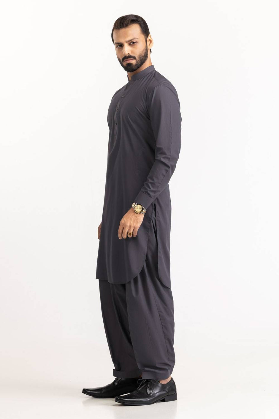Hitex Cool Classic Unstitched Fabric Cotton