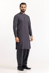 Hitex Cool Classic Unstitched Fabric Cotton